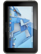 HP Pro Slate 10 EE G1