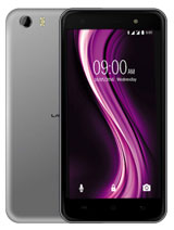 Lava X81