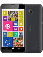 Lumia 638