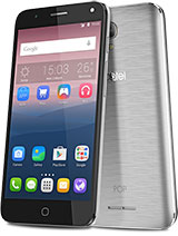 Alcatel Pop 4