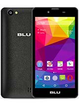 BLU Neo X